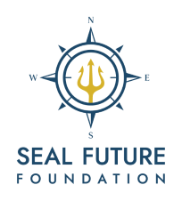 City Wide Facility Solutions Donates $636,130 to SEAL Future Foundation